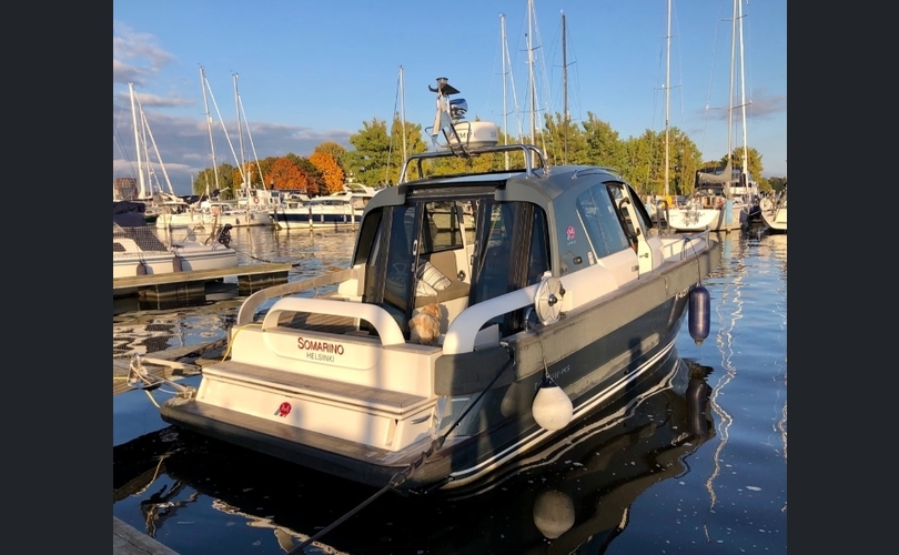 Marino APB 27-kuva-1